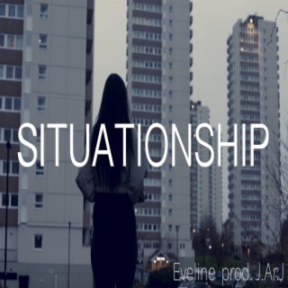 Situationship