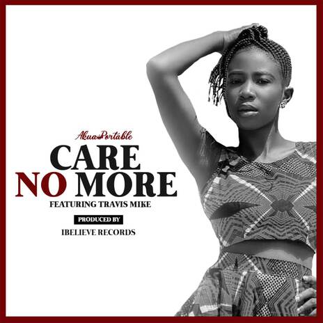 Care No More | Boomplay Music