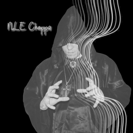 NLE Choppa | Boomplay Music