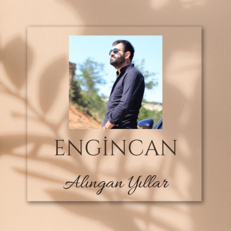 Alıngan Yıllar | Boomplay Music