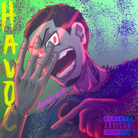 Havoc | Boomplay Music