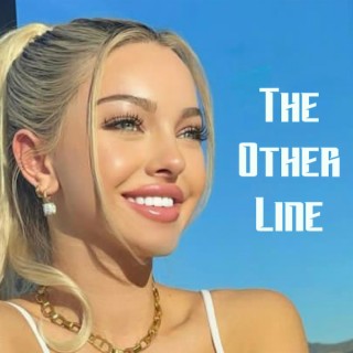 The Other Line