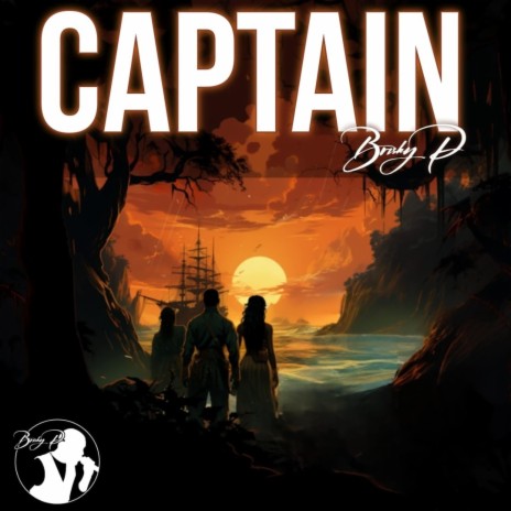 Captain | Boomplay Music