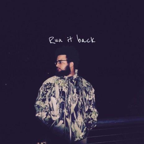 Run it back | Boomplay Music