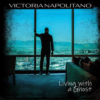 Living With A Ghost lyrics | Boomplay Music