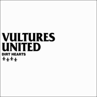 Vultures United