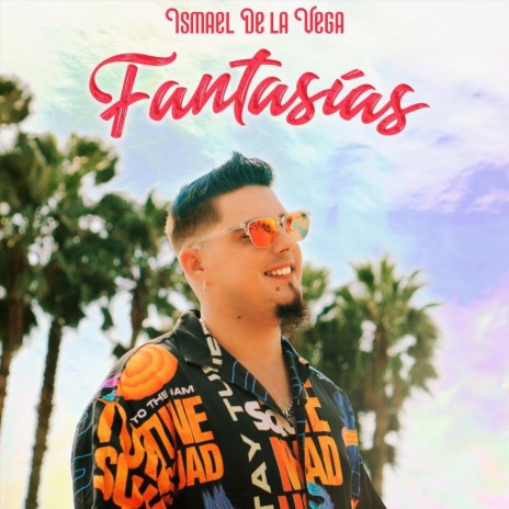 Fantasias | Boomplay Music