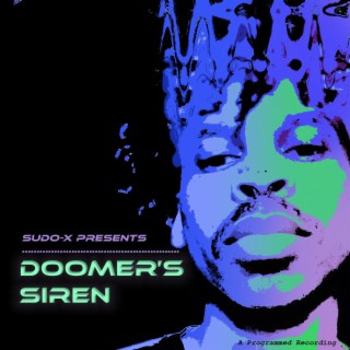 Doomer's Siren (D'usse)