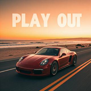 Play Out