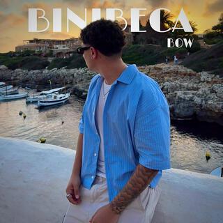 BINIBECA lyrics | Boomplay Music