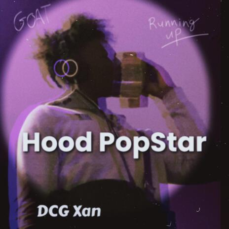 Xanny Rackz | Boomplay Music