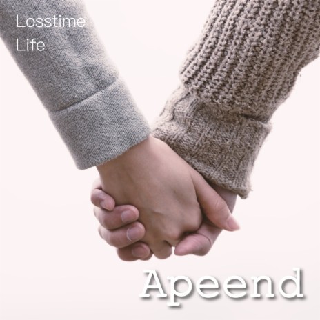 Append | Boomplay Music