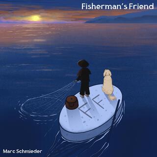 Fisherman's Friend