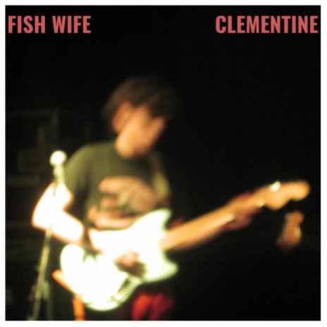 Clementine | Boomplay Music