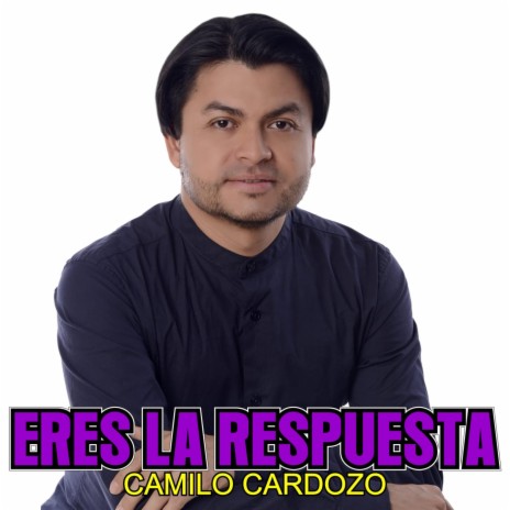 Eres la Respuesta | Boomplay Music