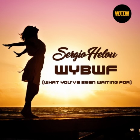 WYBWF (Radio Edit)