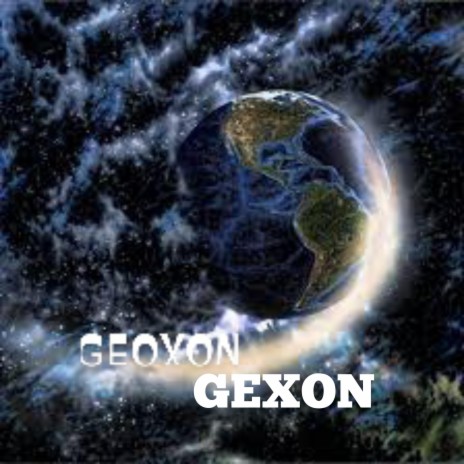 Gexon | Boomplay Music
