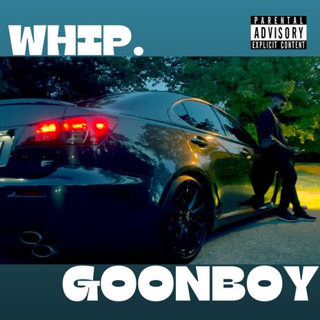 WHIP | Boomplay Music