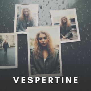 Vespertine