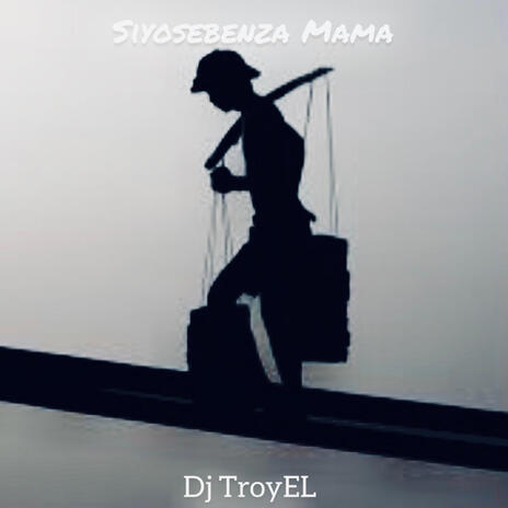 Siyosenza Mama | Boomplay Music