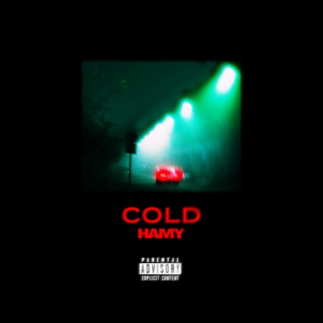 Cold | Boomplay Music