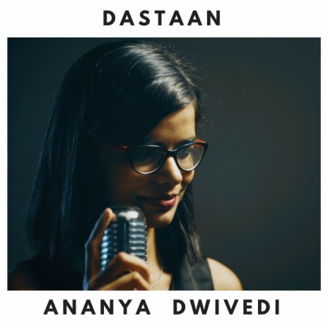 Dastaan | Boomplay Music