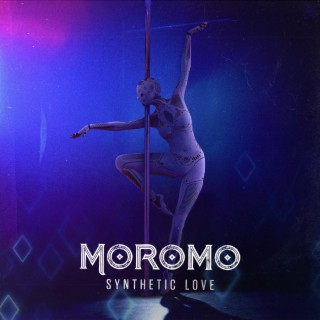 Synthetic Love