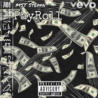 PayRoll