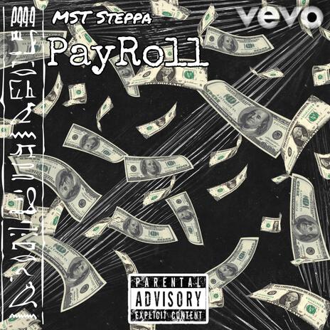 PayRoll | Boomplay Music