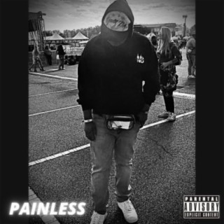 Painless lyrics | Boomplay Music