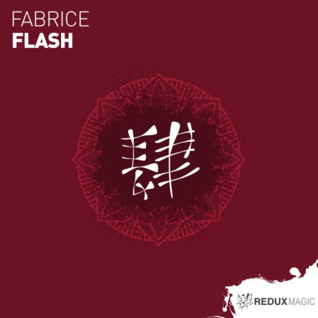 Flash (Original Mix) | Boomplay Music