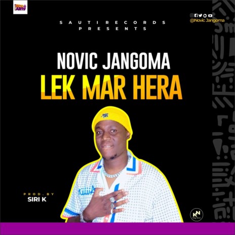 Lek mar hera | Boomplay Music