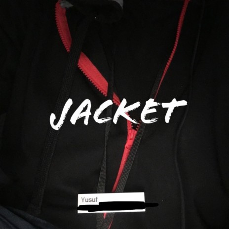 Jacket | Boomplay Music