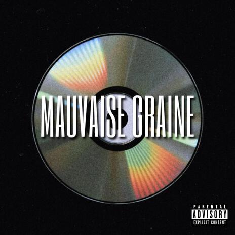 Mauvaise Graine | Boomplay Music