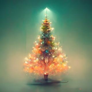 Albero di Natale