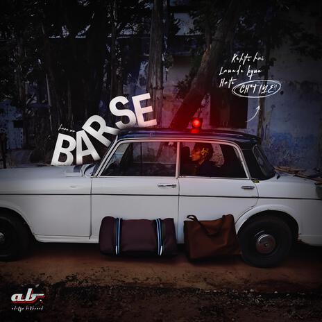 Barse | Boomplay Music