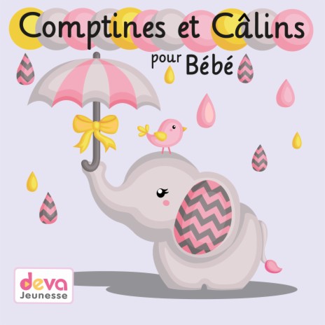 Les anges dans nos campagnes | Boomplay Music