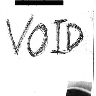 VOID