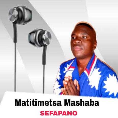 Sefapano | Boomplay Music