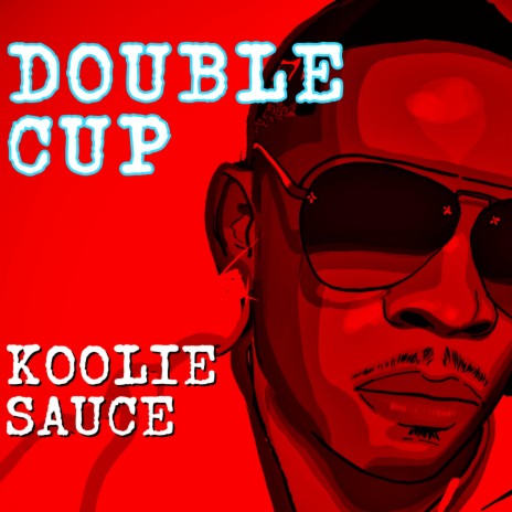 Double Cup | Boomplay Music