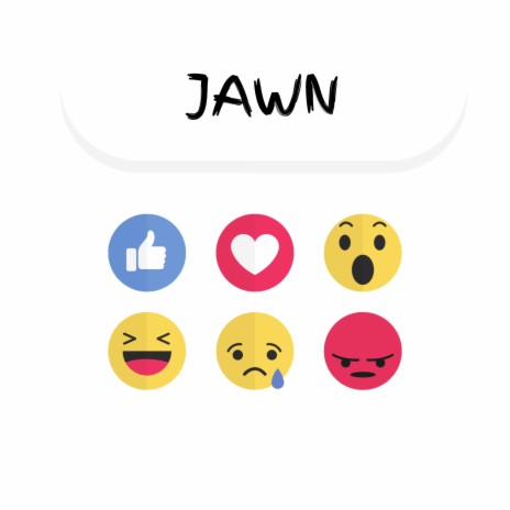 Jawn | Boomplay Music