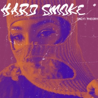 HARD SMOKE (Radio Edit)