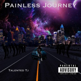 Painless Journey