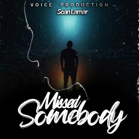 MISSED SOMEBODY | Boomplay Music