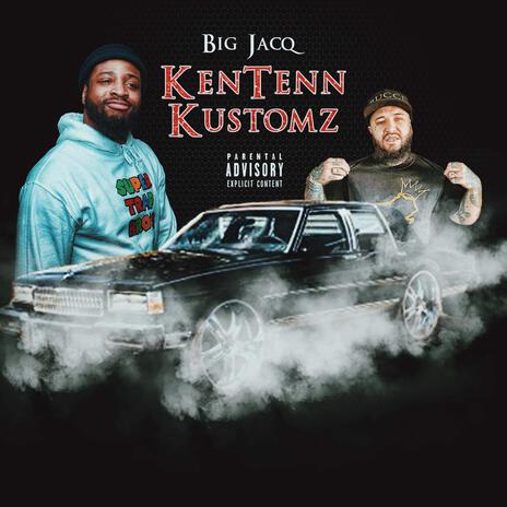 Ken-Tenn Kustomz | Boomplay Music