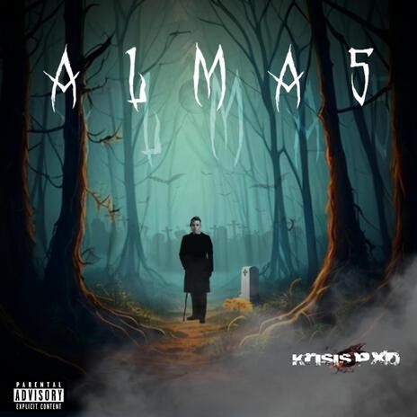 Almas | Boomplay Music