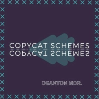 Copycat Schemes