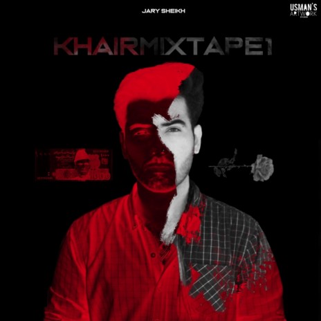 Zindagi Aasan Nahi ft. SHANIDATHUG & IBRAHIM SHAH KHAN | Boomplay Music