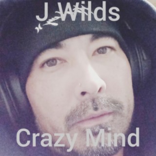 Crazy Mind