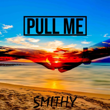 Pull Me | Boomplay Music